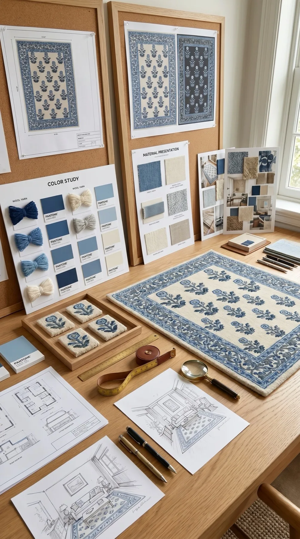 Vimla International manufacturing image 3