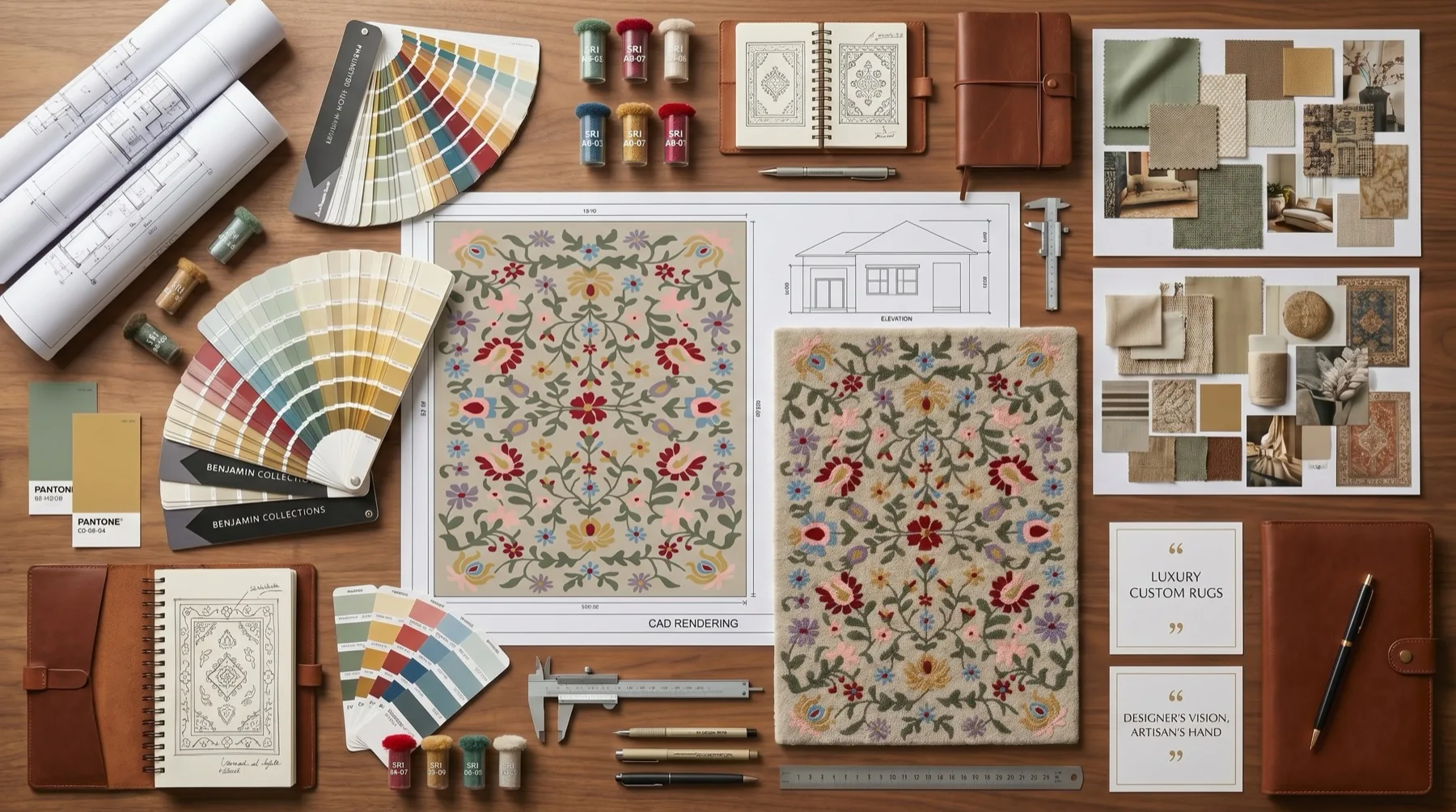Interior Designers & Architects image 2