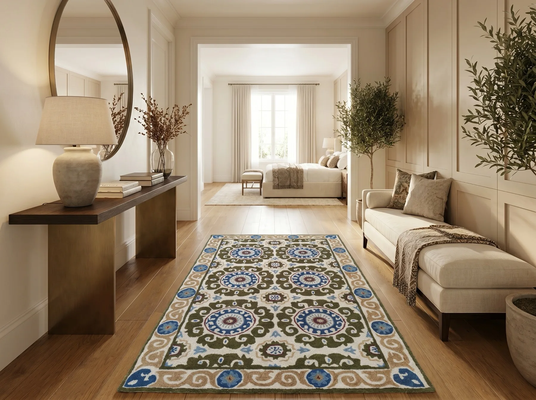 Home Decor Brands image 3