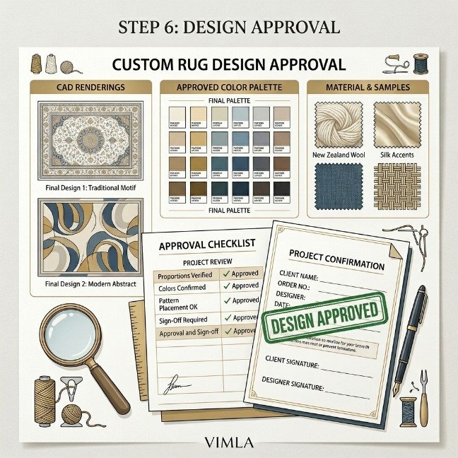 Interior Designers & Architects
