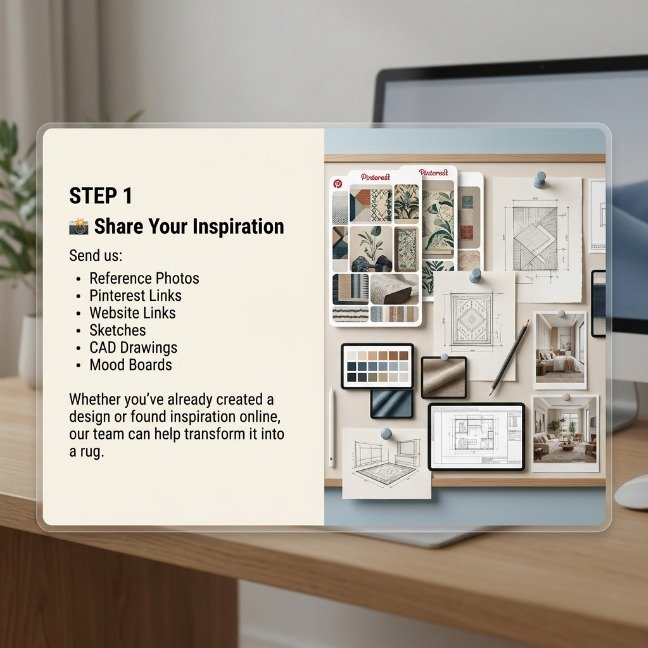 Home Decor Brands