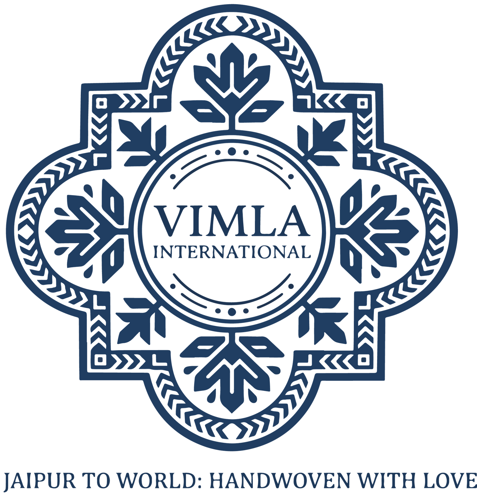 Vimla International