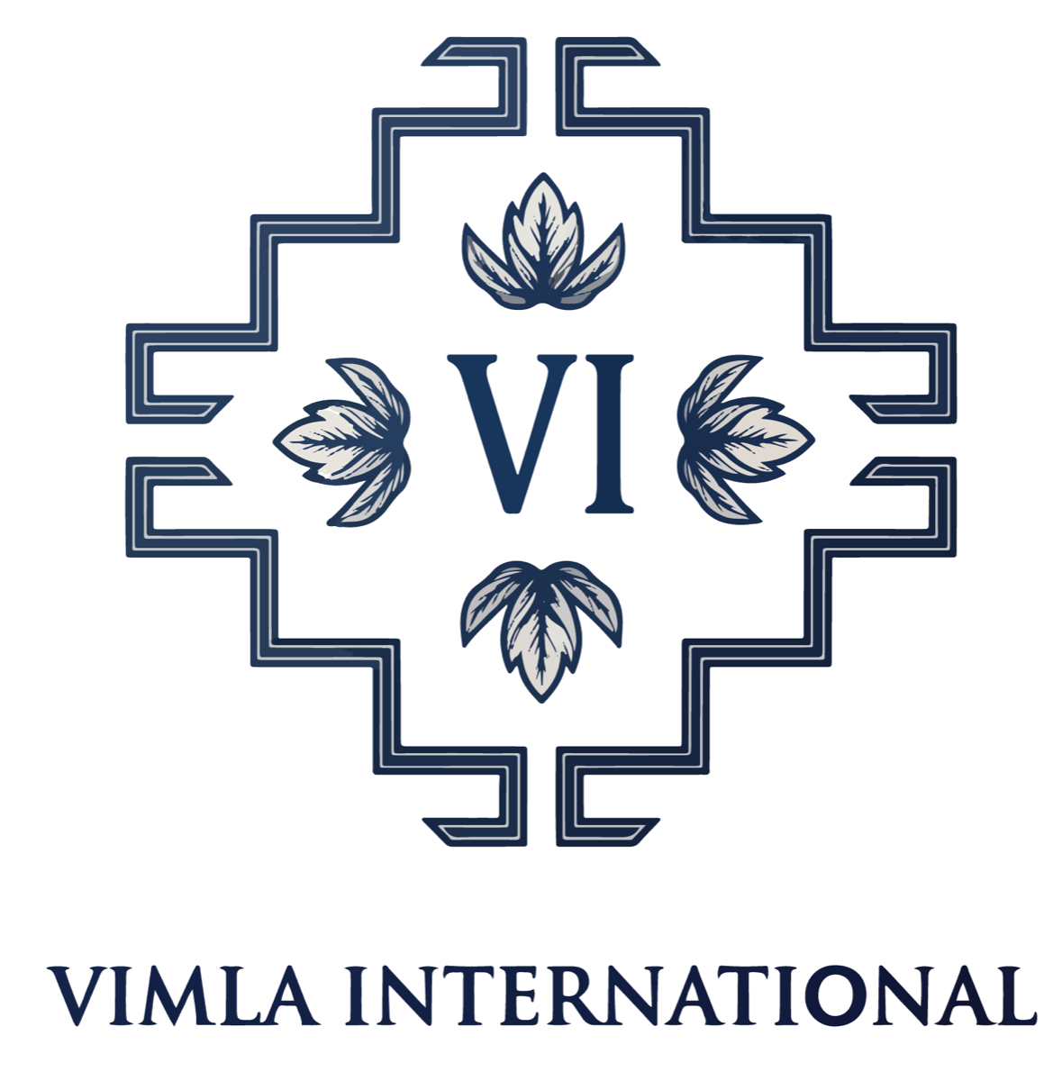 Vimla International