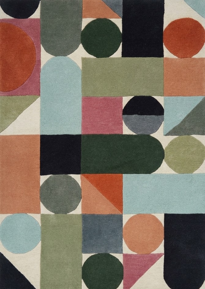 E-commerce_catalog_image_202603261350 (3)