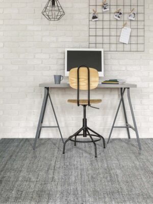 bamboo silk rug