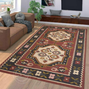 Wilmette Rug