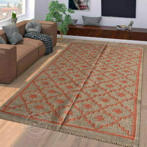 needham rug