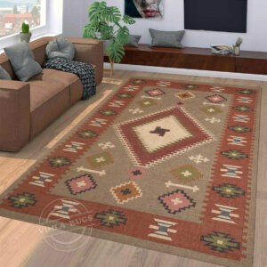 palm beach rug