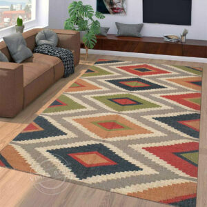 Southlake Rugs