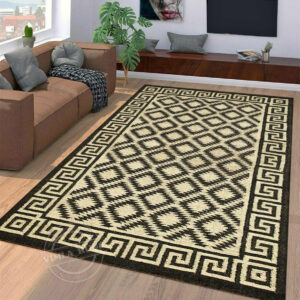 saratoga rug