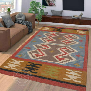 westport rug