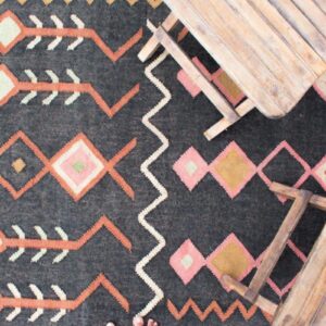 Kilim Carpets