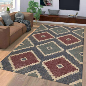 madison rug