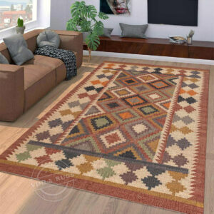 North Oaks Rug