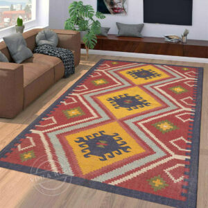 San Ramon Rug