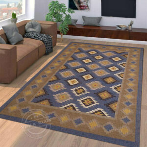 Prairieville Rug