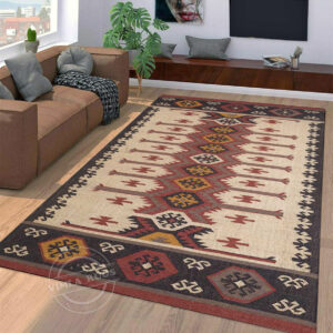 Winnetka Rug