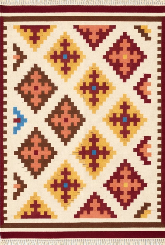 ChatGPT-Image-Dec-30-2025-08_17_29-PM (1)