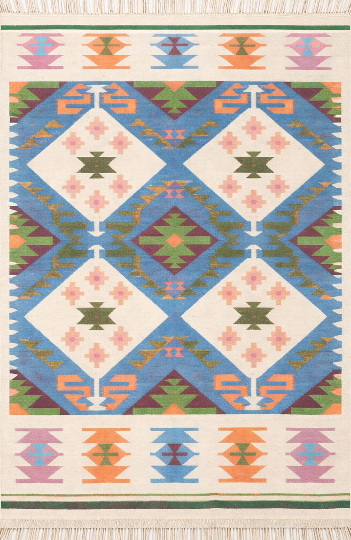 ChatGPT Image Dec 30, 2025, 08_23_35 PM