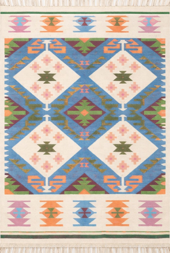 ChatGPT-Image-Dec-30-2025-08_23_35-PM-600x923 (1)