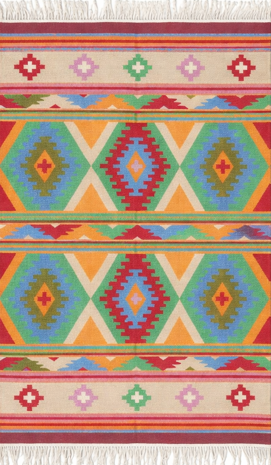 ChatGPT Image Dec 30, 2025, 08_31_38 PM