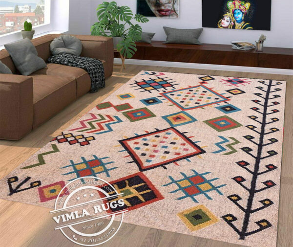 area rugs indianapolis