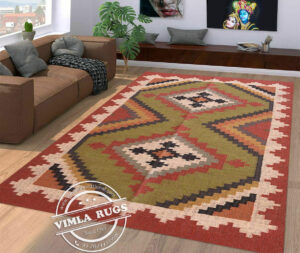 area rugs fort worth