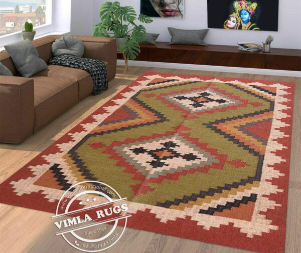 area rugs fort worth