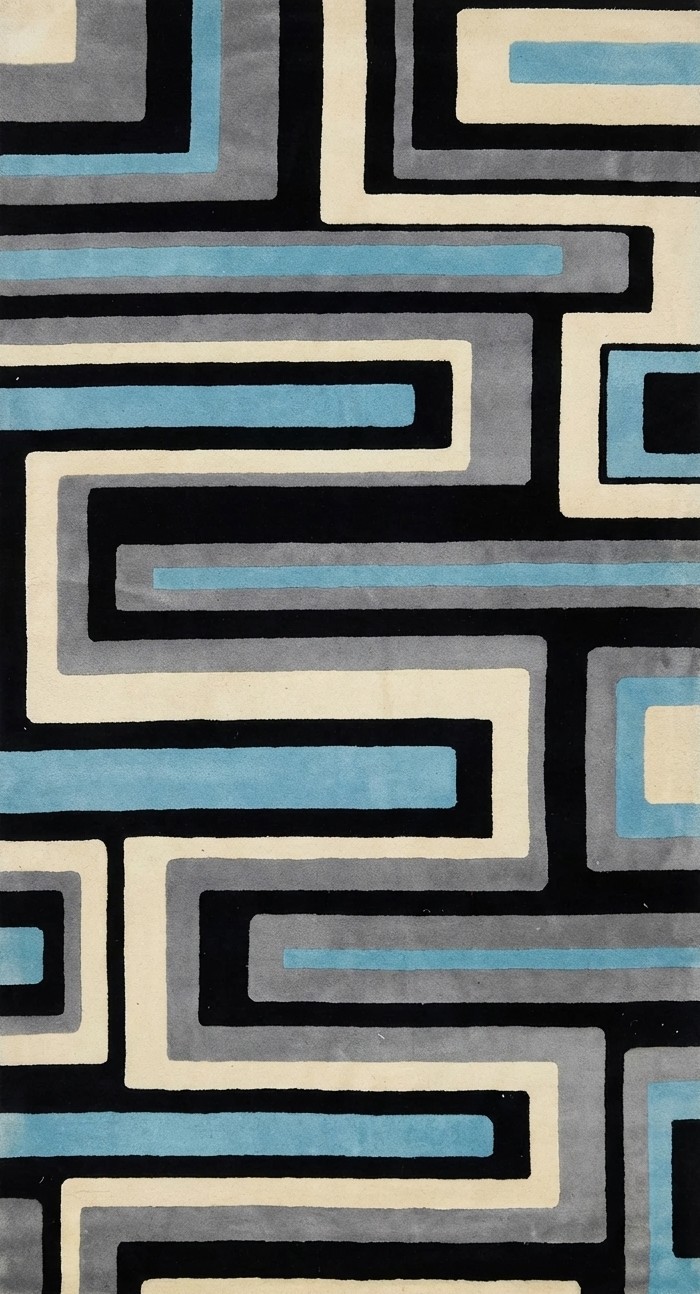 E-commerce_catalog_image_202603251855 (6)