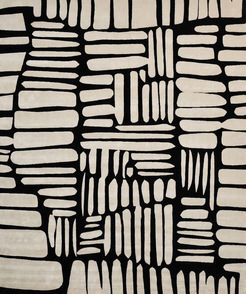 E-commerce_catalog_image_202603251855