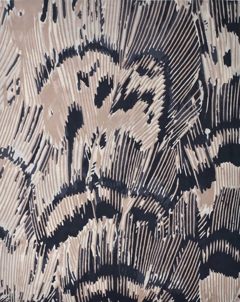 E-commerce_catalog_image_202603261350 (4)