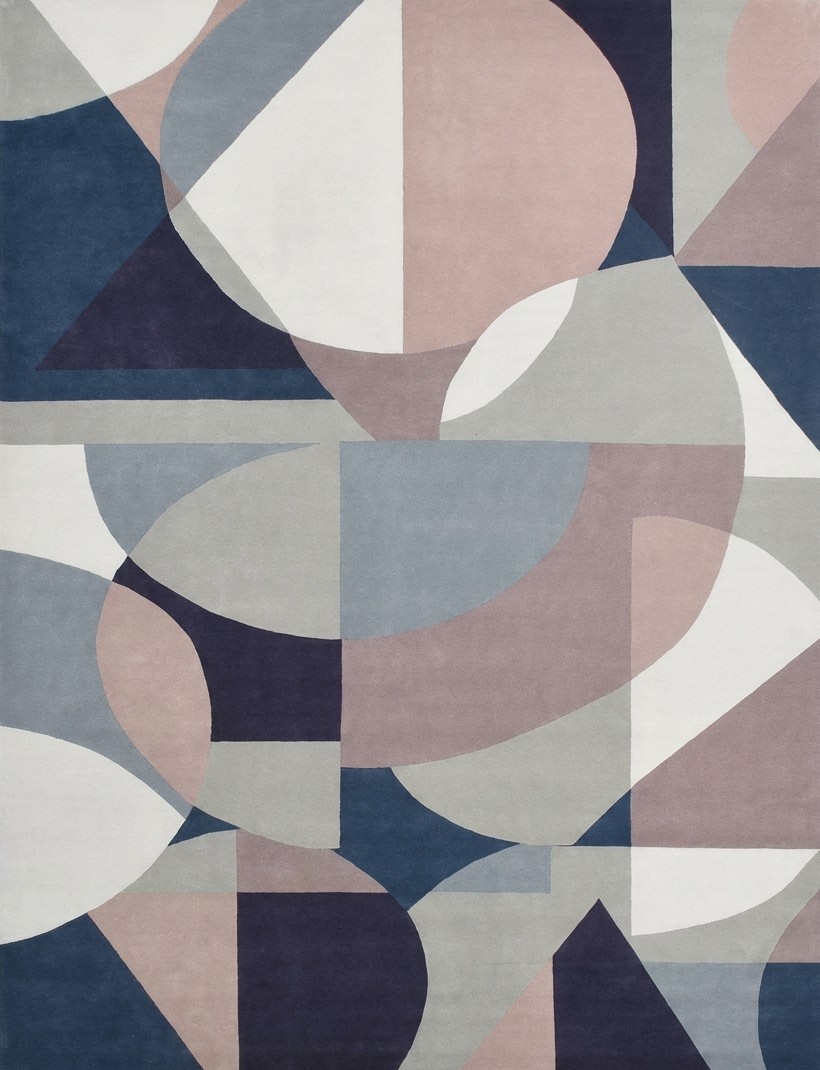 E-commerce_catalog_image_202603261350 (5)