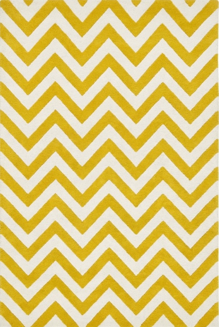 E-commerce_catalog_image_202604031842 (11)