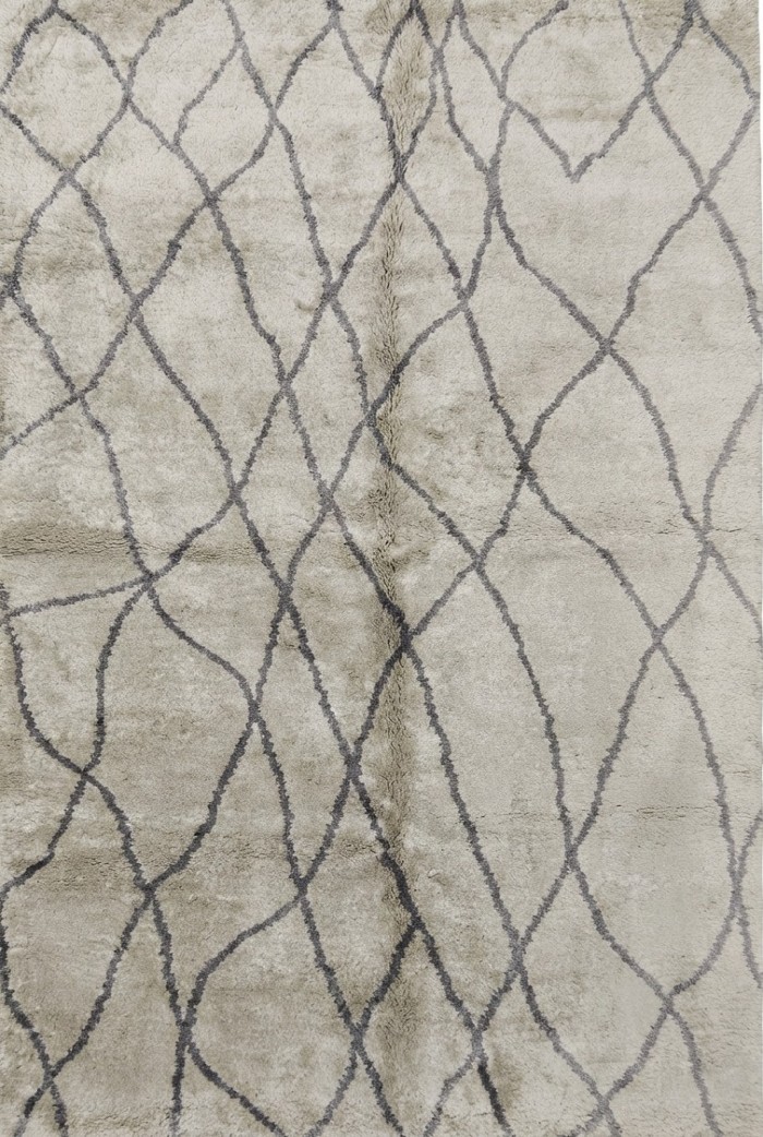 E-commerce_catalog_image_202604031842 (8)