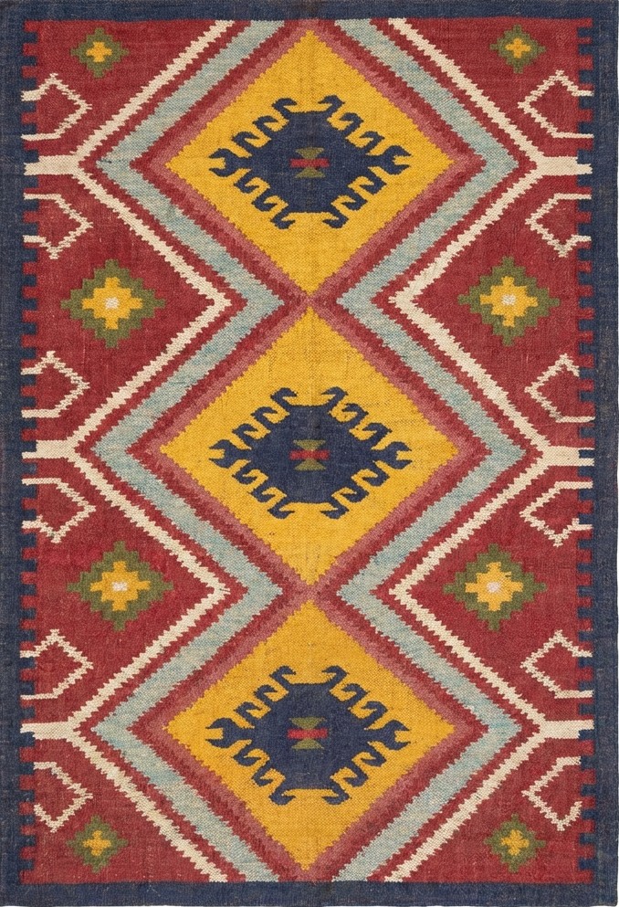 Generate_a_highresolution_202602191521 (3)