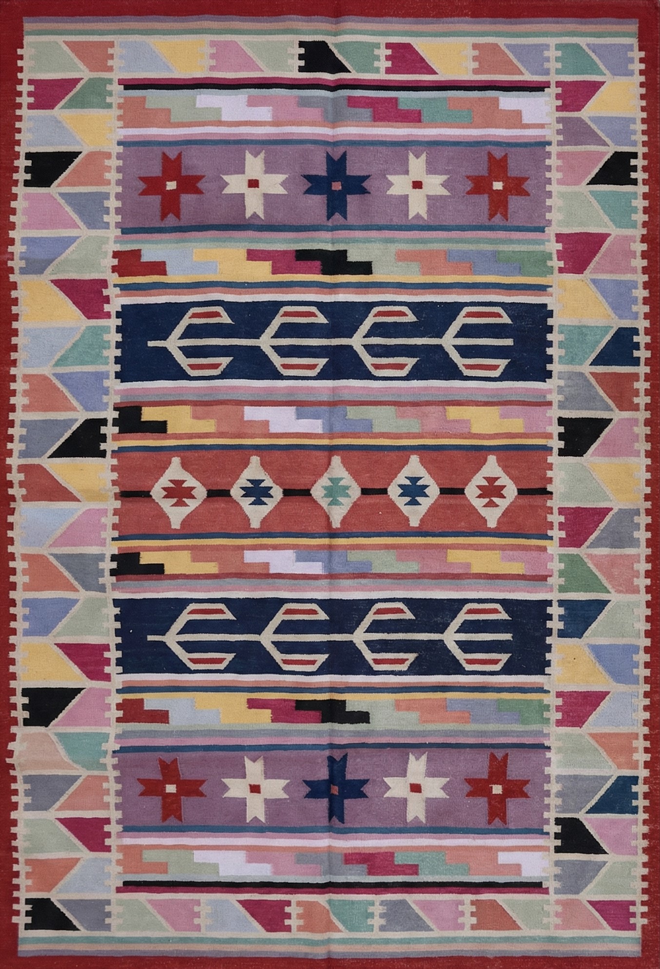 Generate_a_highresolution_2k_202601181455 (4)