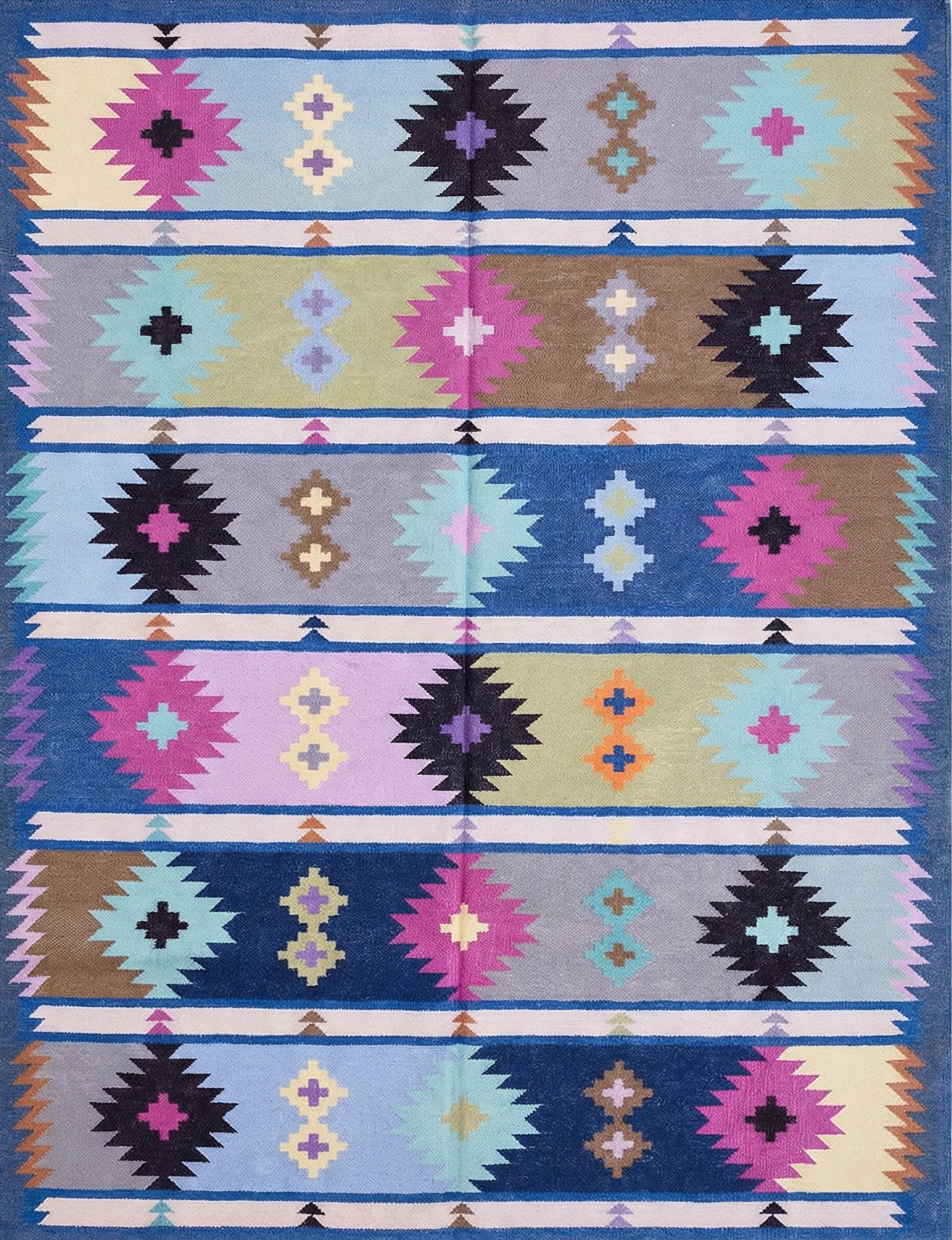 Generate_a_highresolution_2k_202601181455 (6)