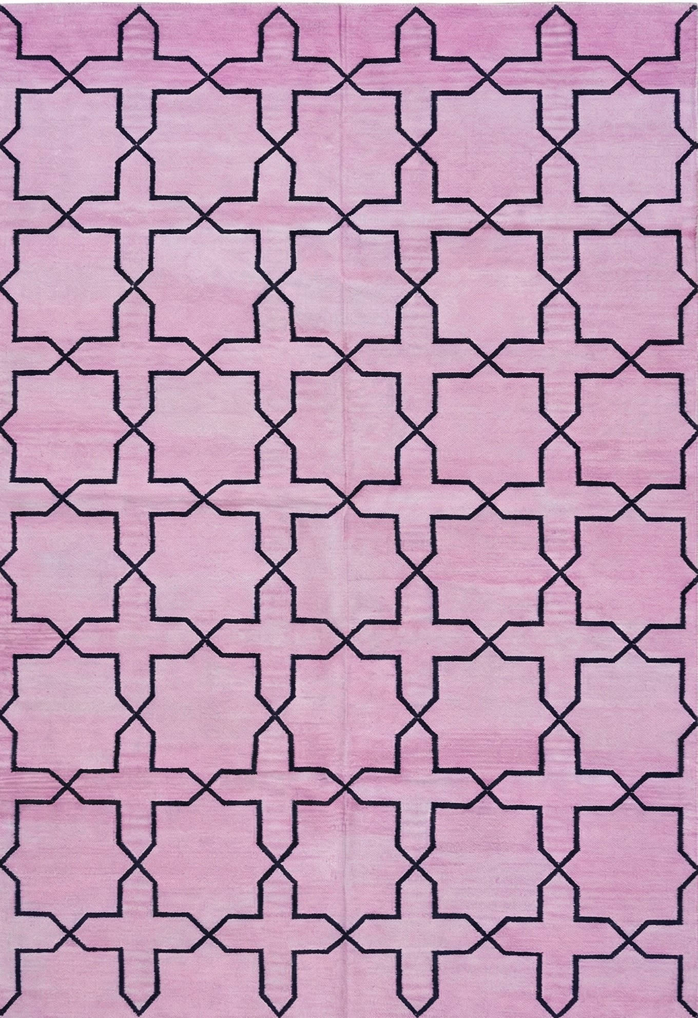 Generate_a_highresolution_2k_202601181455 (7)