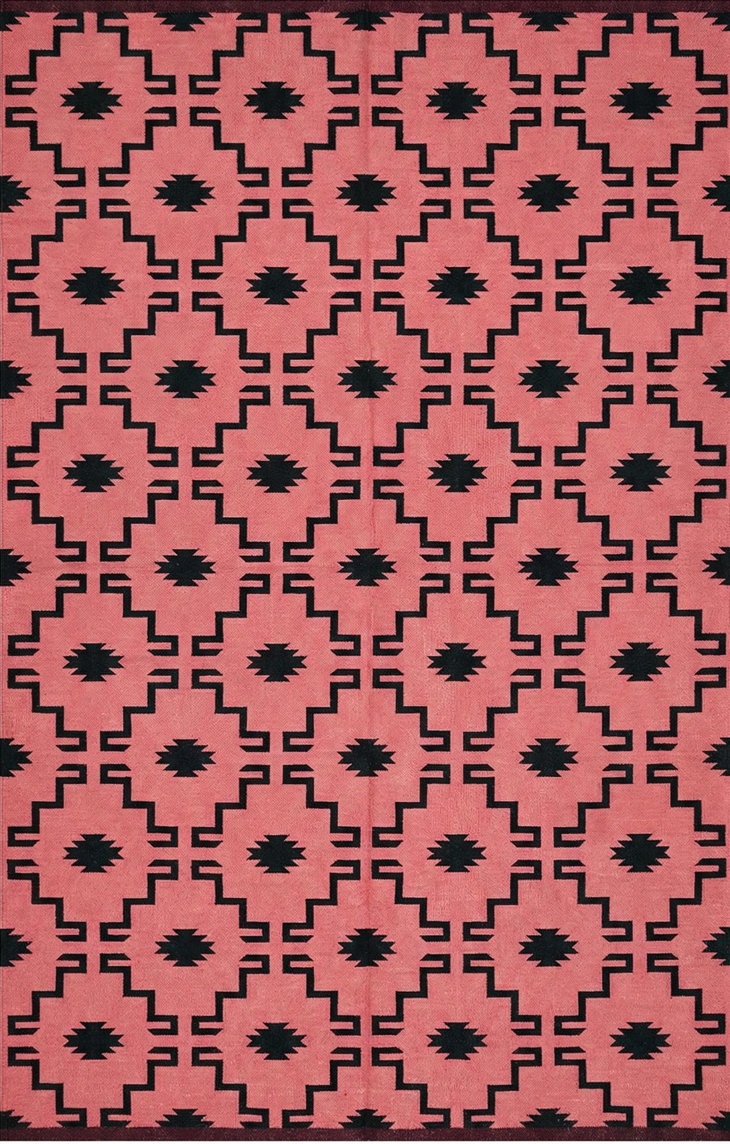 Generate_a_highresolution_2k_202601181456 (4)