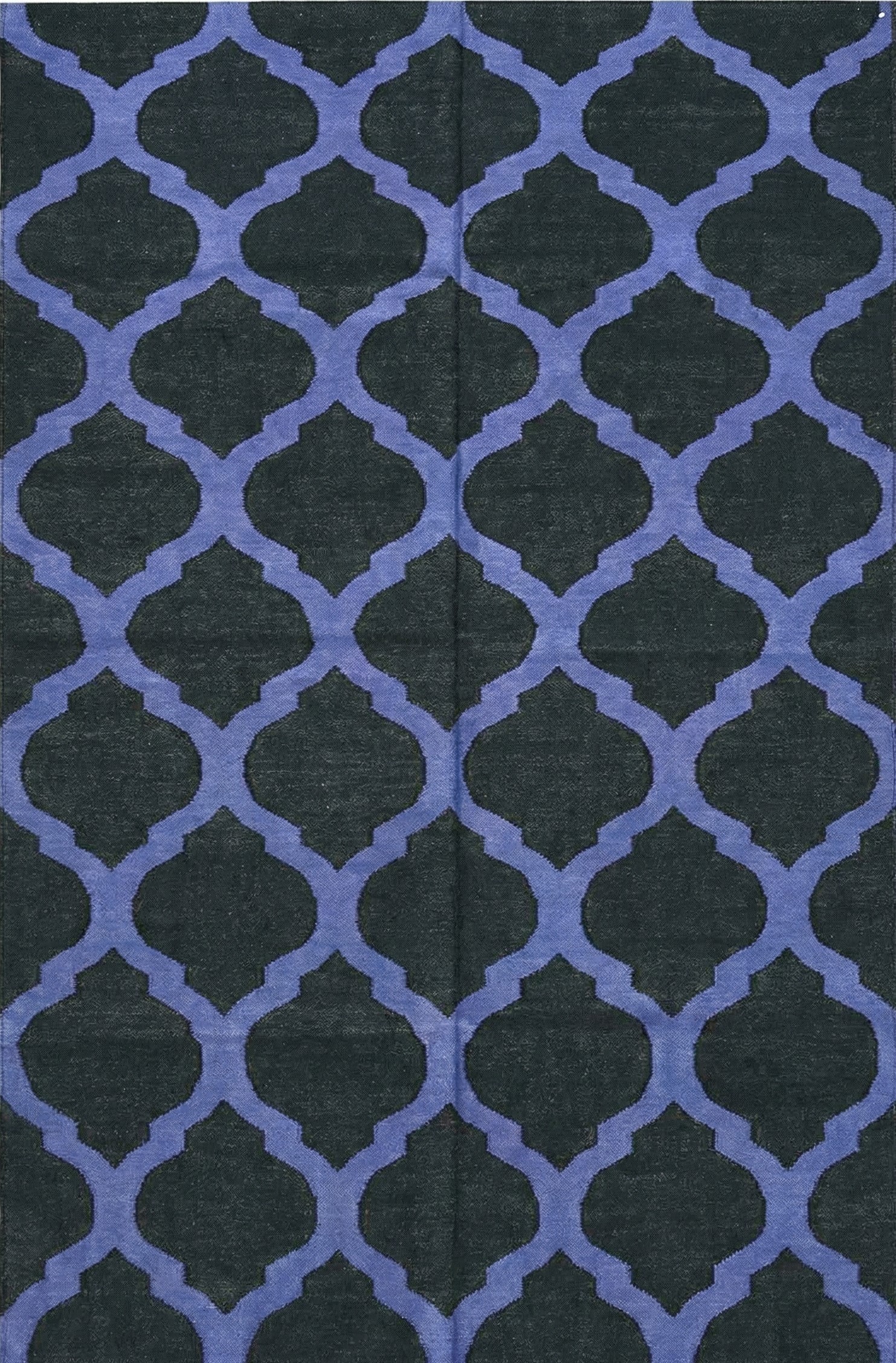 Generate_a_highresolution_2k_202601181456