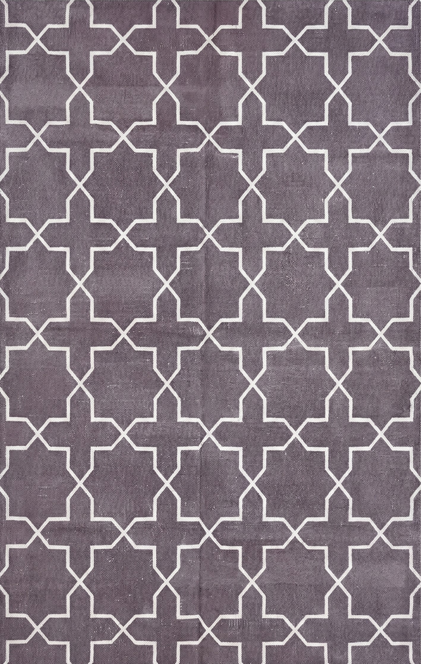 Generate_a_highresolution_2k_202601181457