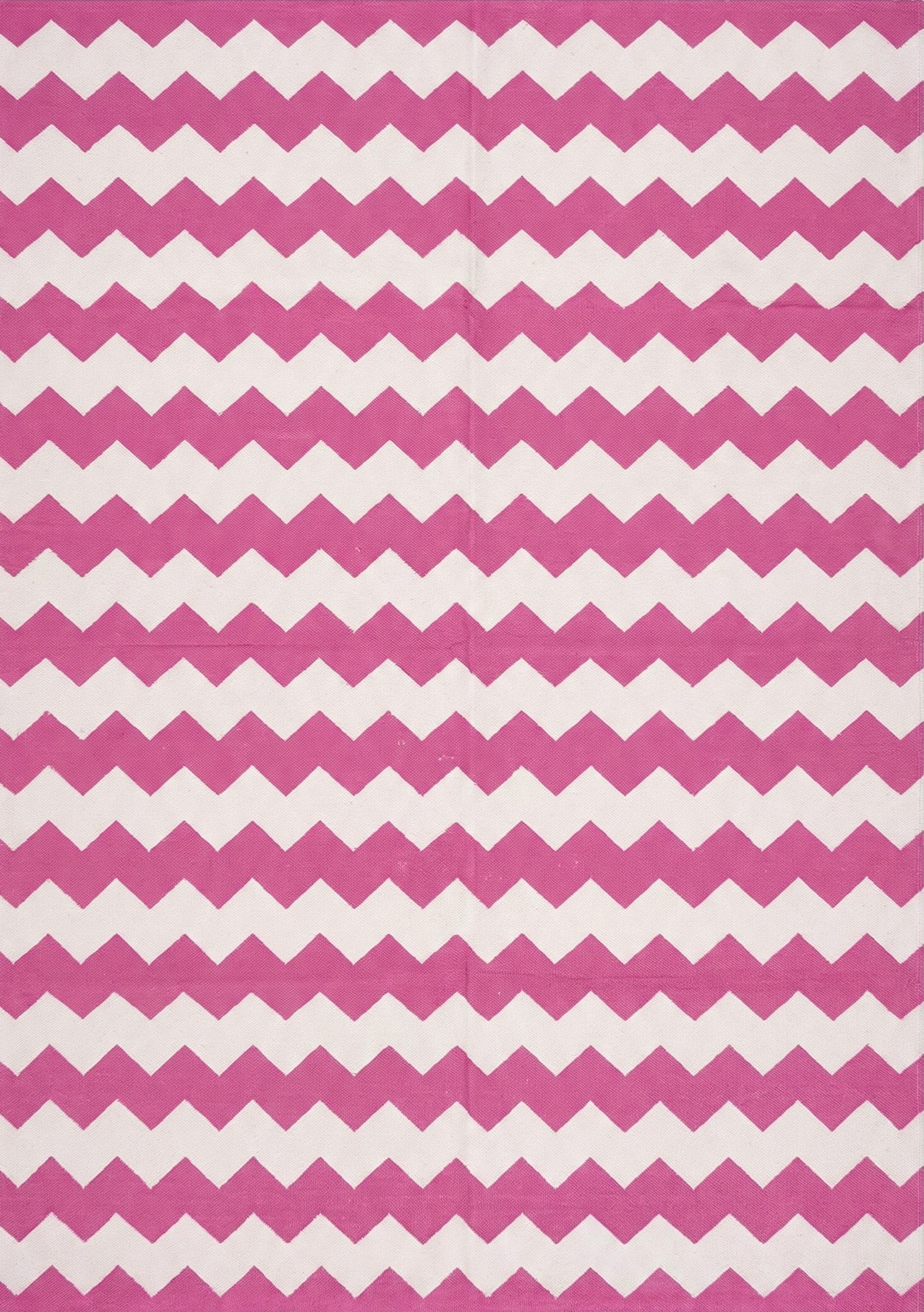 Generate_a_highresolution_2k_202601181458 (1)