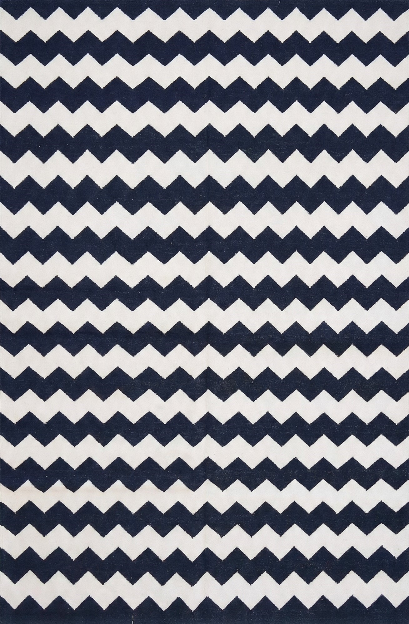 Generate_a_highresolution_2k_202601181458 (5)