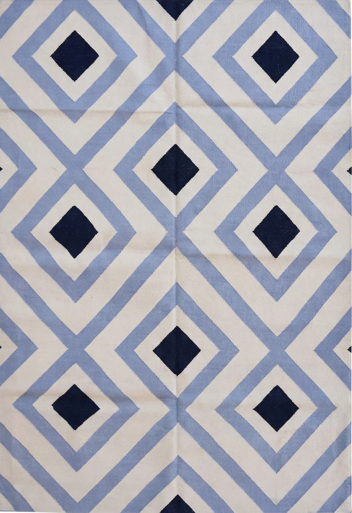 Generate_a_highresolution_2k_202601181459 (7)