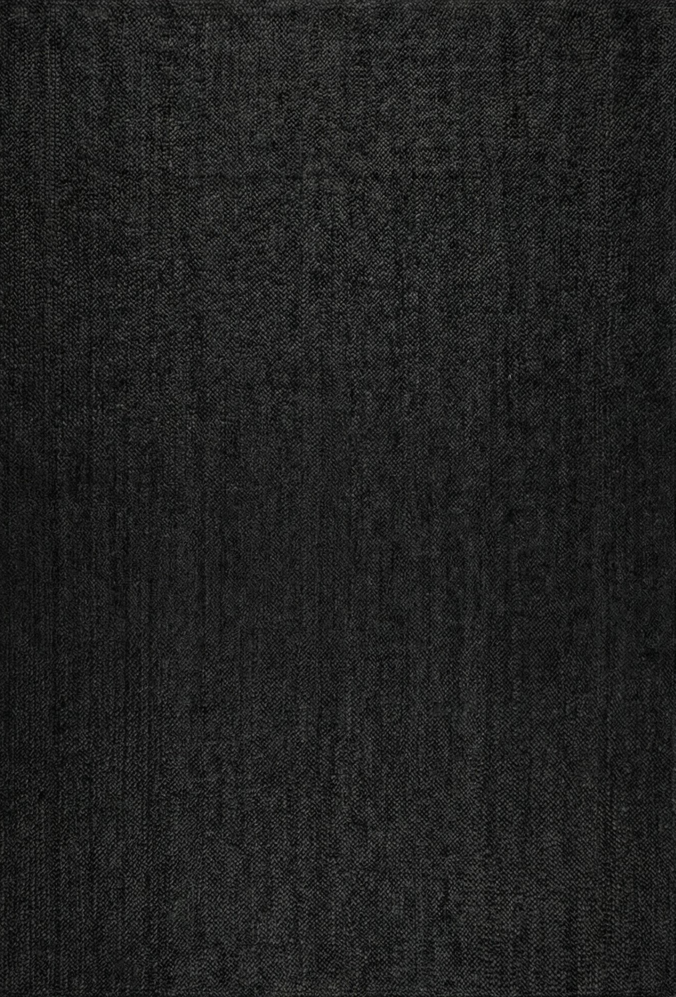 Generate_a_highresolution_2k_202601221449 (1)