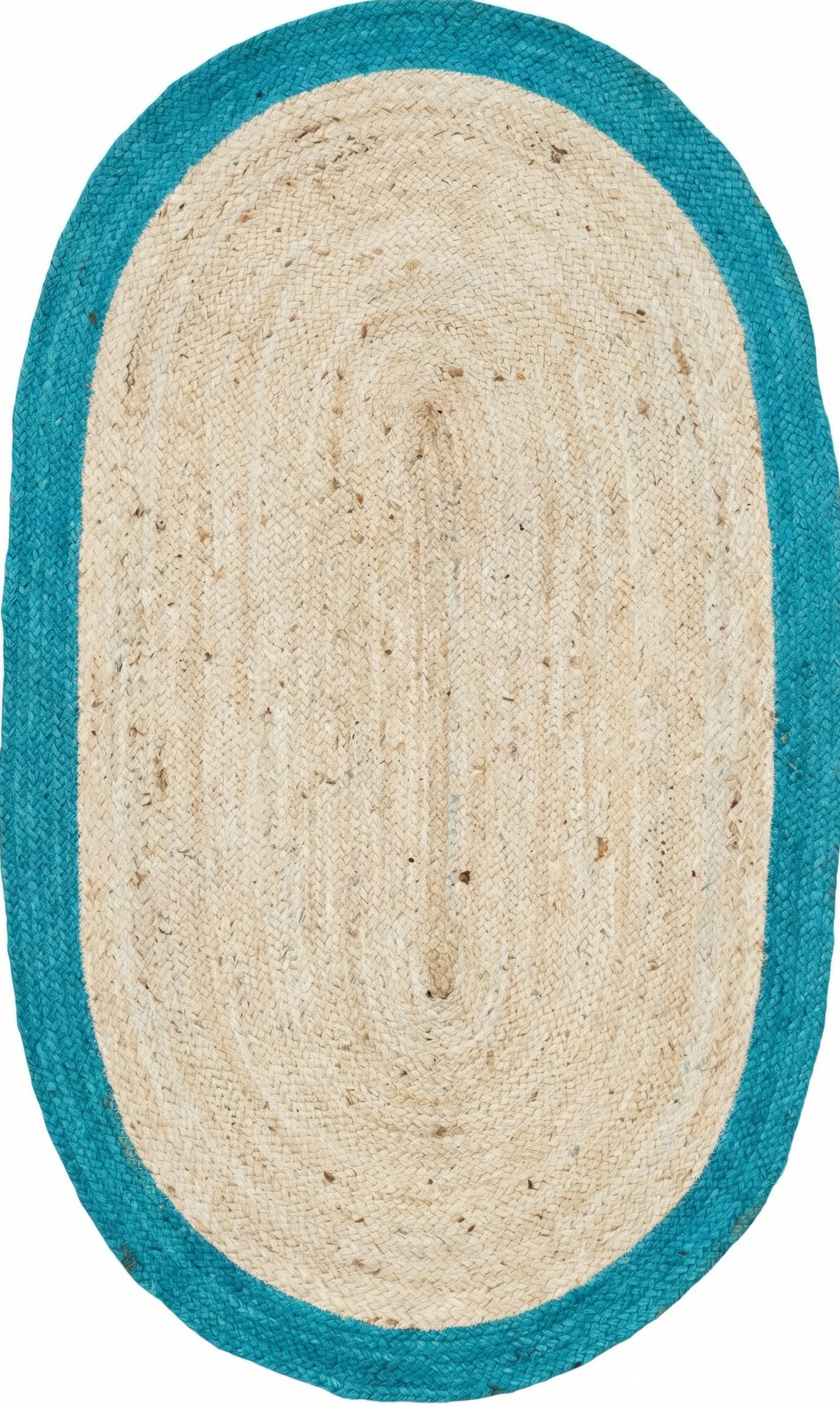 Generate_a_highresolution_2k_202601231232 (9)