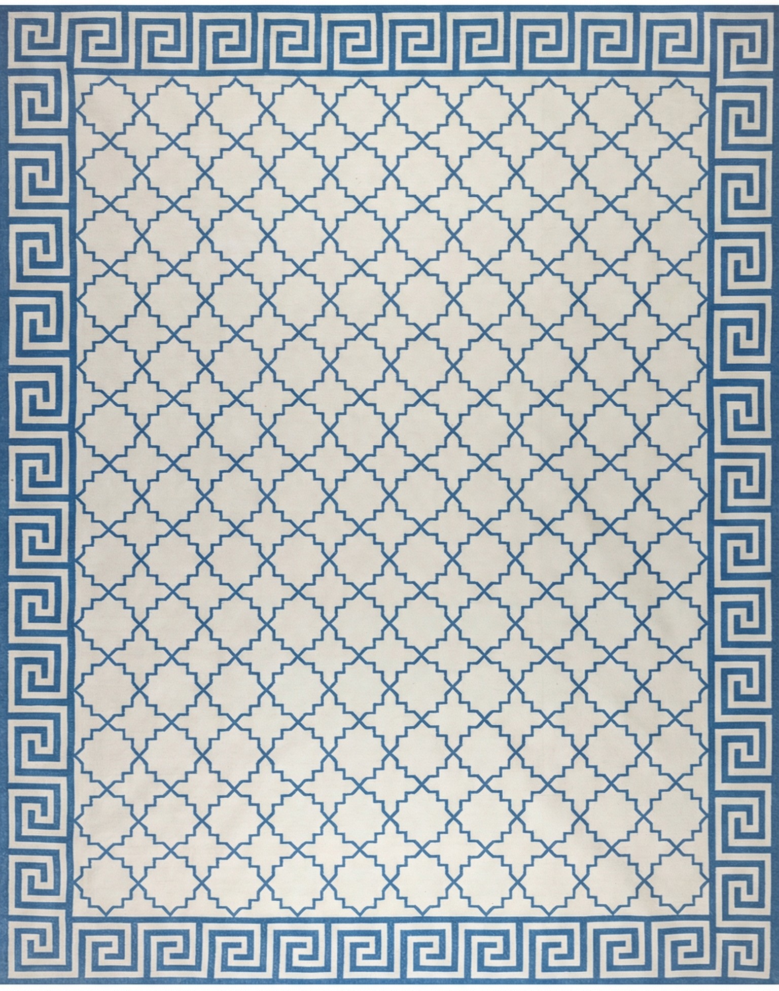 Generate_a_highresolution_2k_202601241142