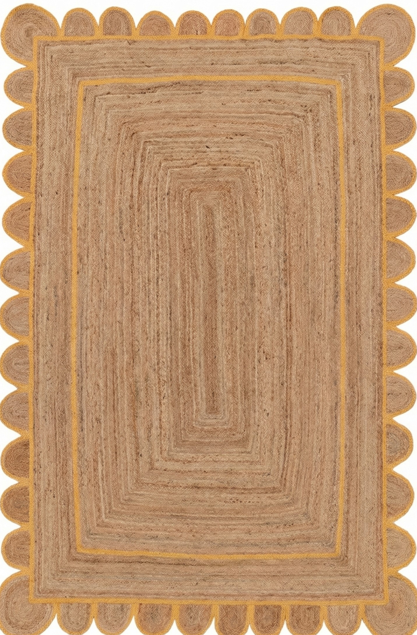 Generate_a_highresolution_2k_202601241655 (1)