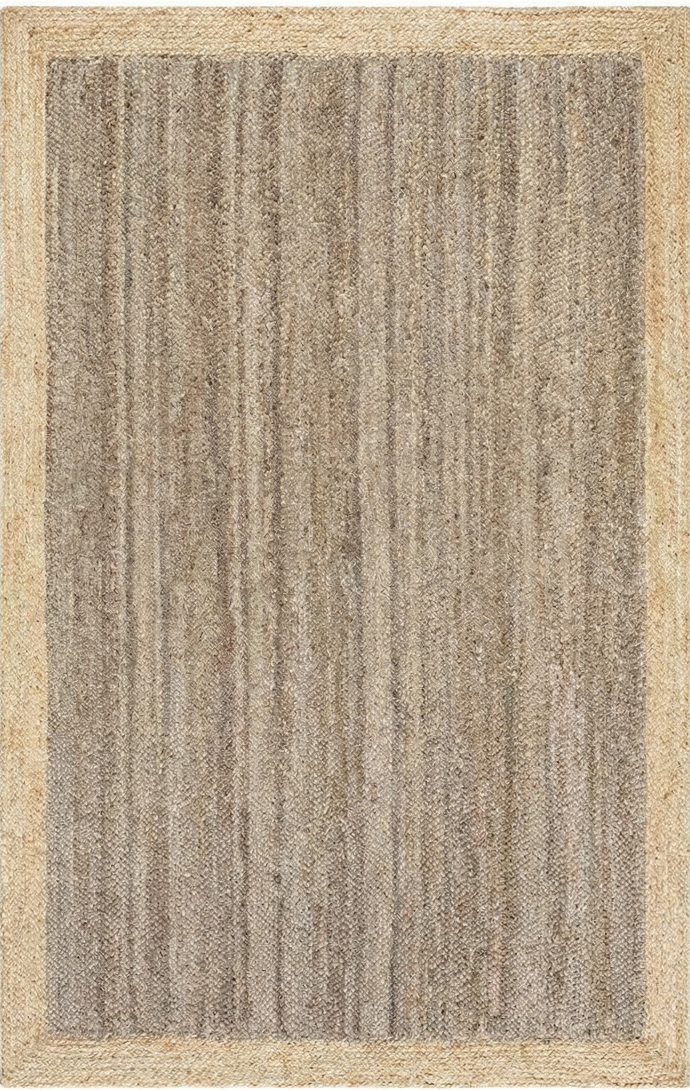 Generate_a_highresolution_2k_202601241655 (2)