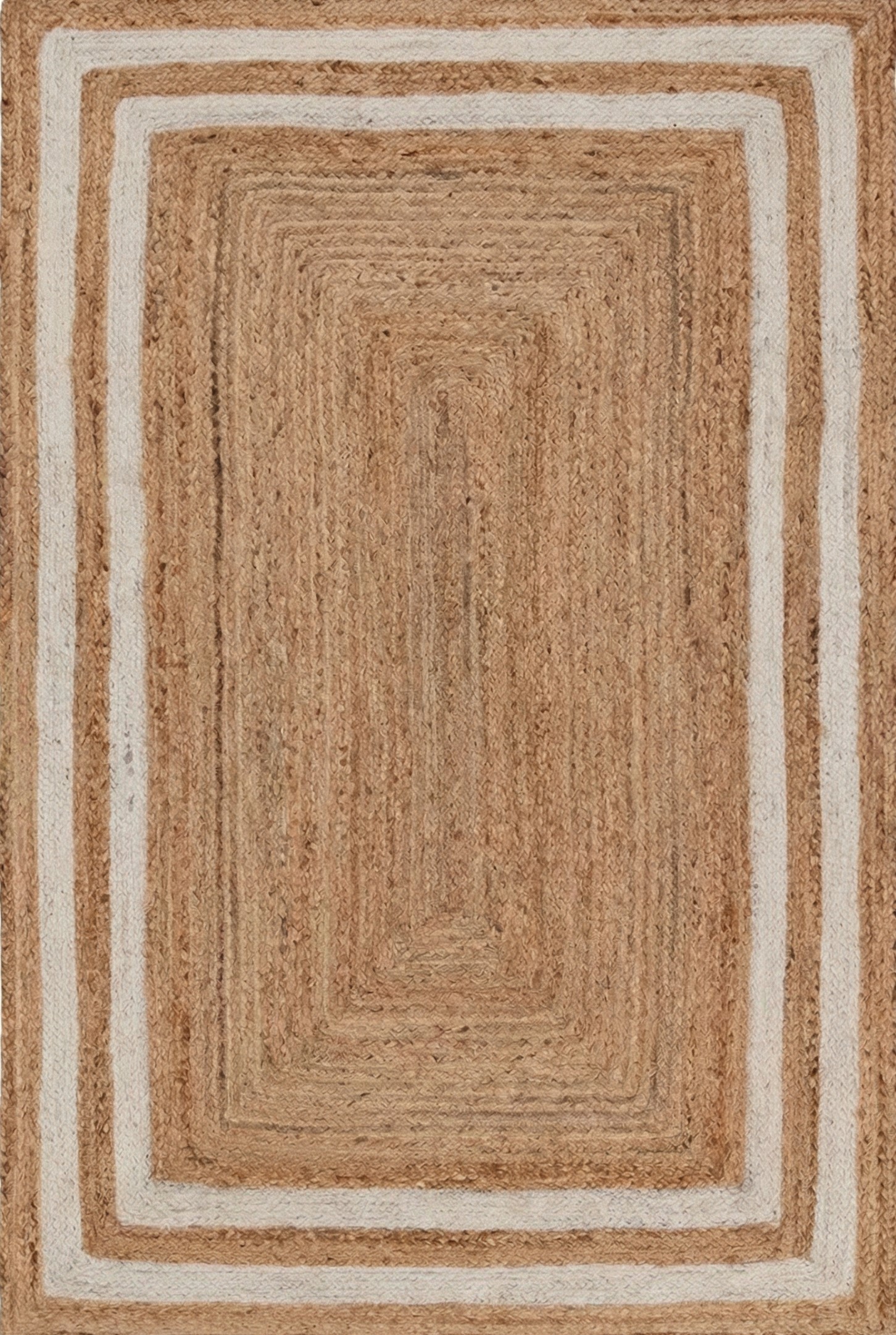 Generate_a_highresolution_2k_202601241655 (4)